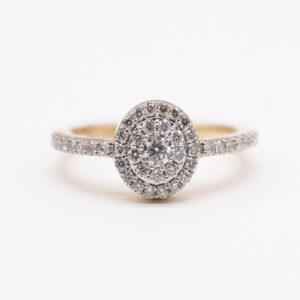 Wedding Ring